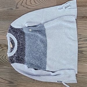 Loft sweater NWT Sz Small